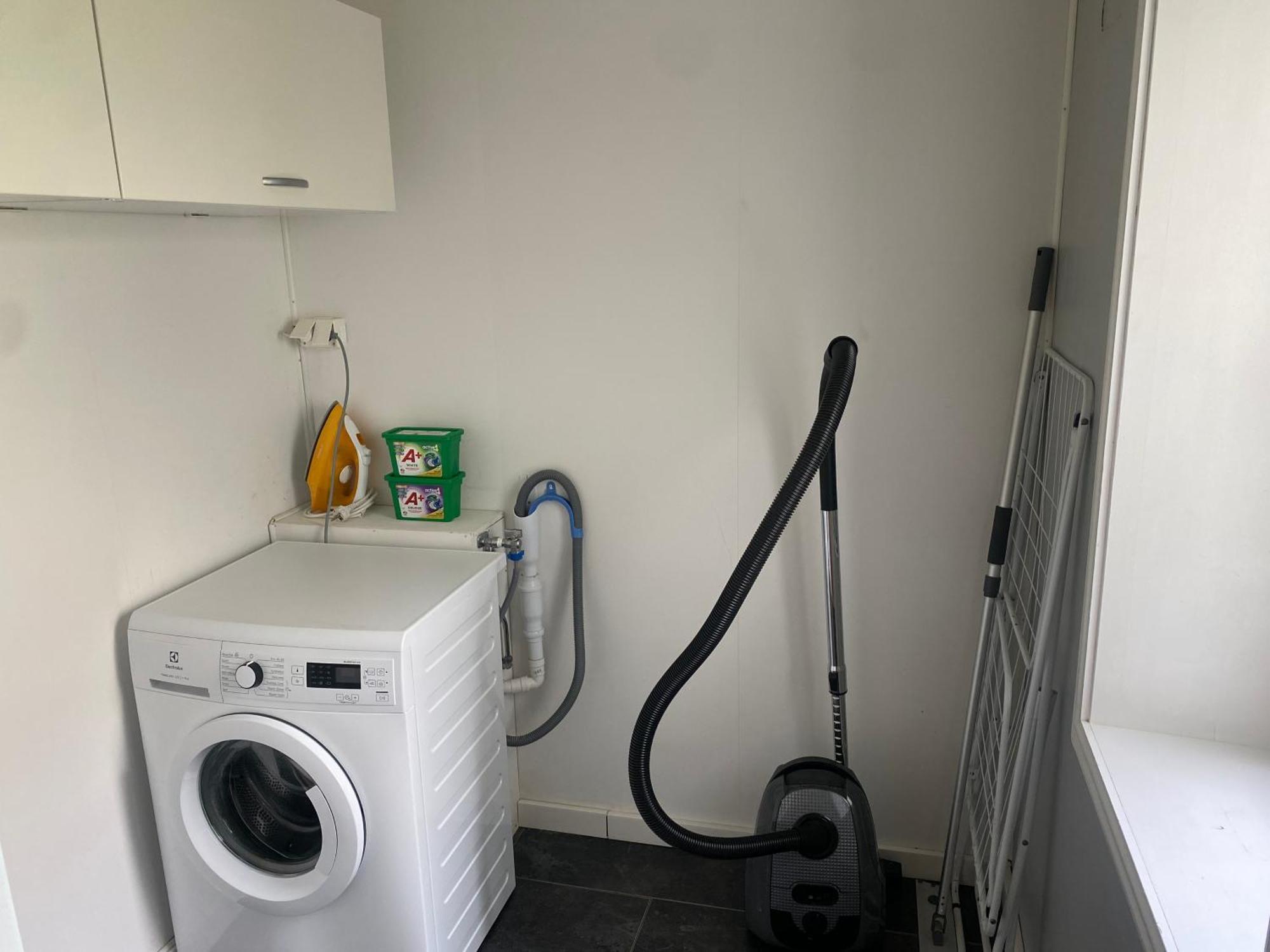 Walo Apartments Tromso - Alfheim 10 Min Walk To City Centre - No Parking 외부 사진